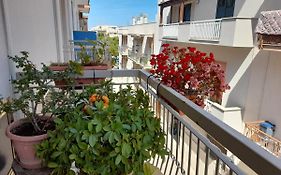B&B Famigliare Arcadia Polignano